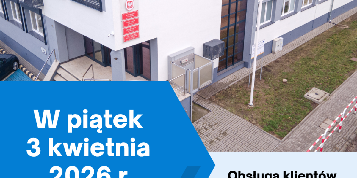 Miniatura zdjęcia news