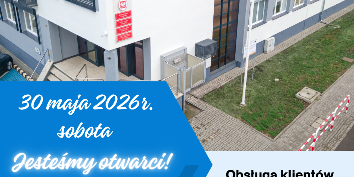 Miniatura zdjęcia news