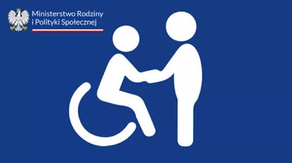 Miniatura zdjęcia news