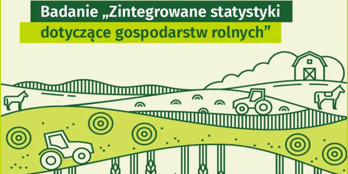Miniatura zdjęcia news