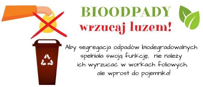 Miniatura zdjęcia news