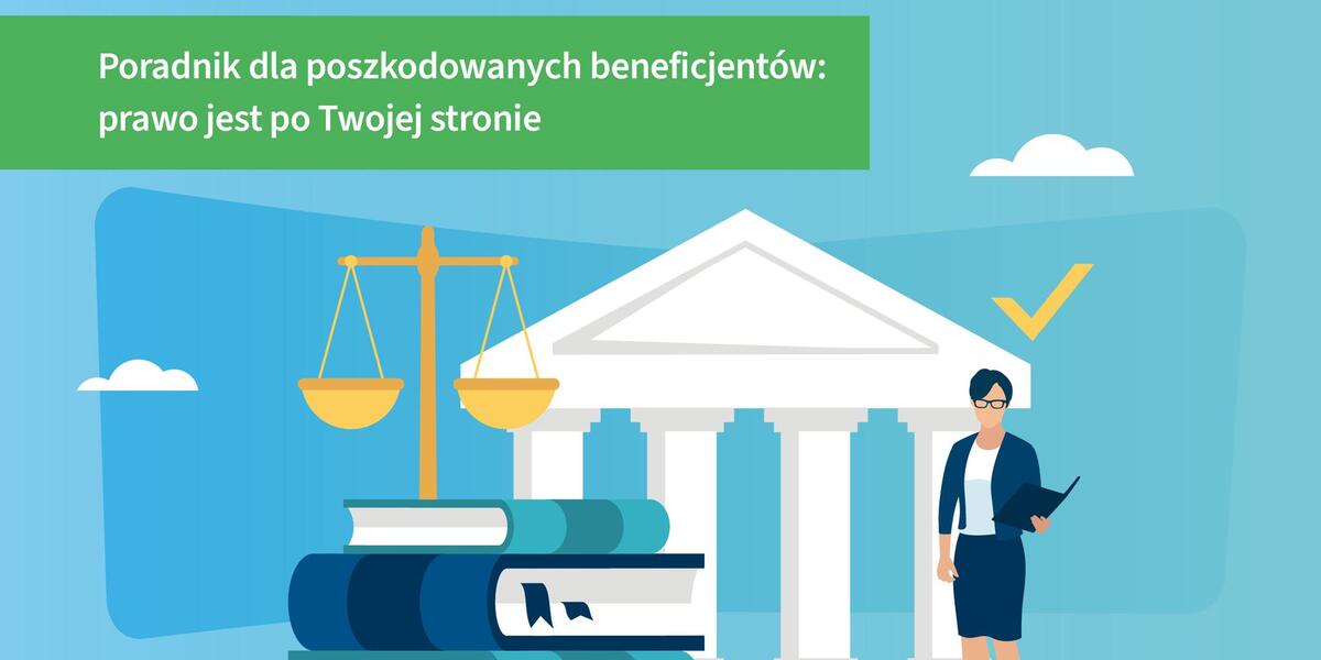 Miniatura zdjęcia news
