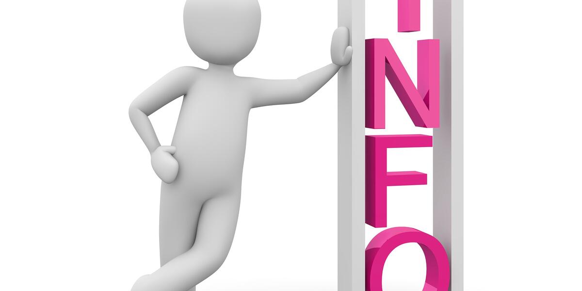 Miniatura zdjęcia news