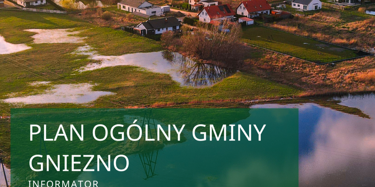 Miniatura zdjęcia news