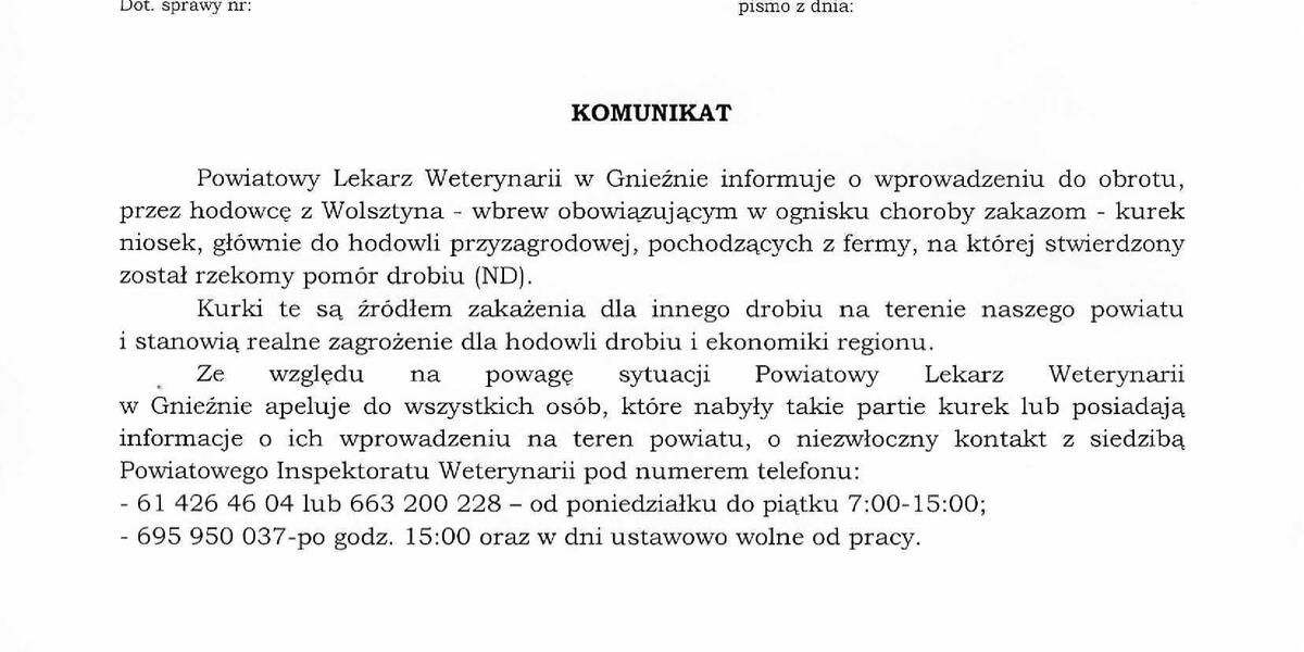 Miniatura zdjęcia news