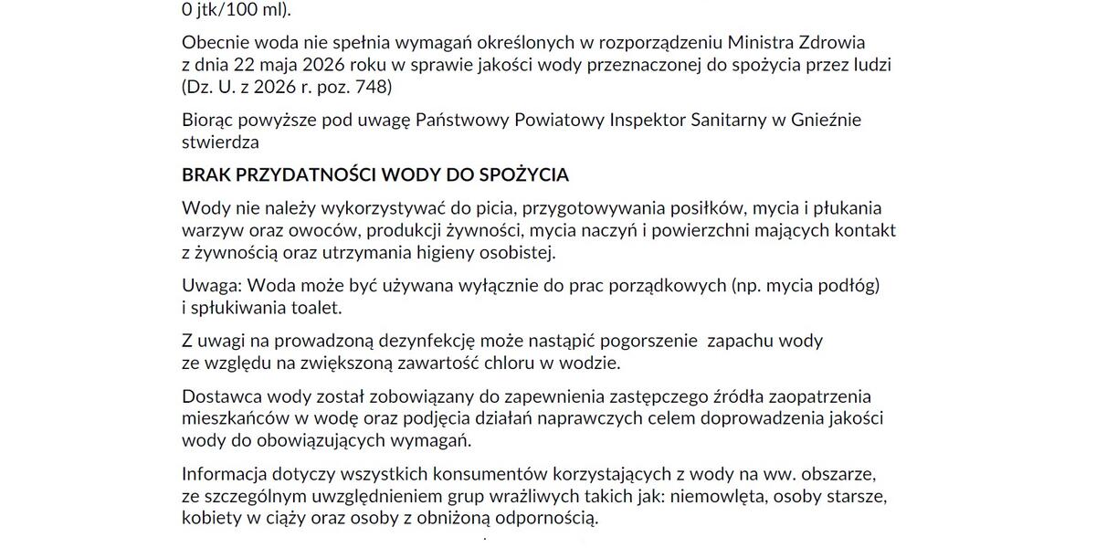 Miniatura zdjęcia news