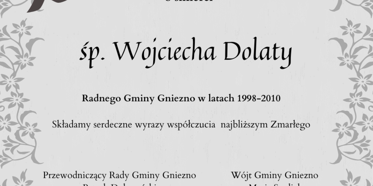 Miniatura zdjęcia news