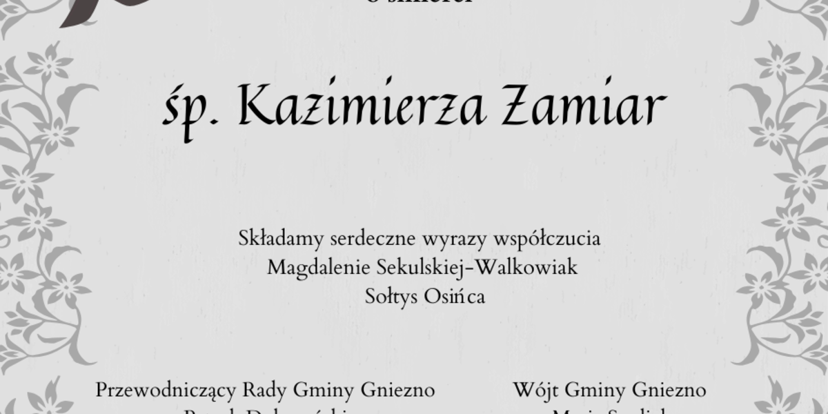 Miniatura zdjęcia news