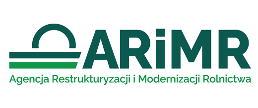 Miniatura zdjęcia news