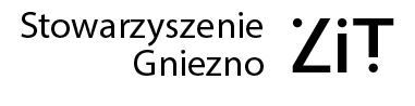 Miniatura zdjęcia news