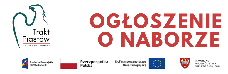Miniatura zdjęcia news
