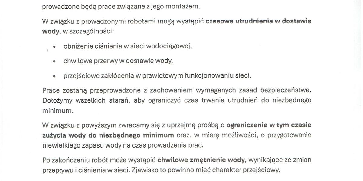 Miniatura zdjęcia news