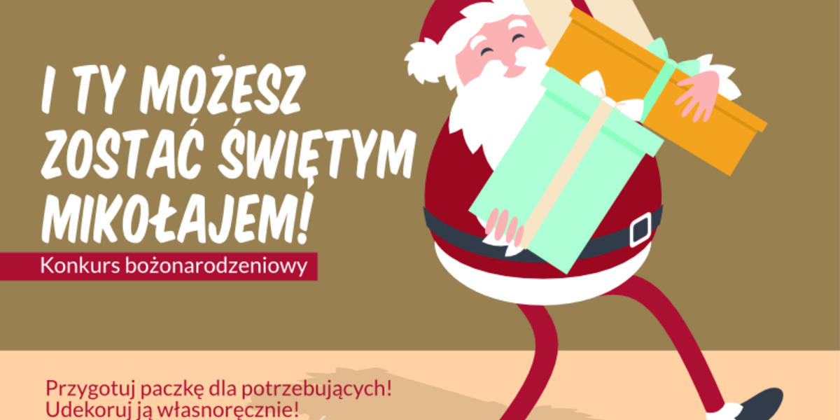 Miniatura zdjęcia news