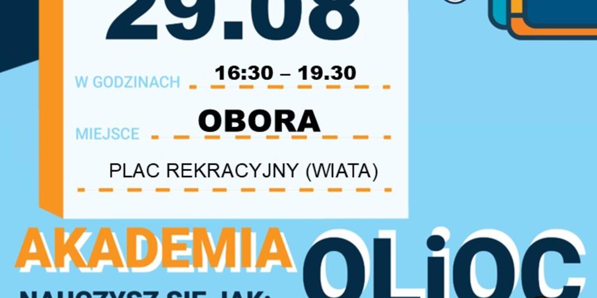 Miniatura zdjęcia news