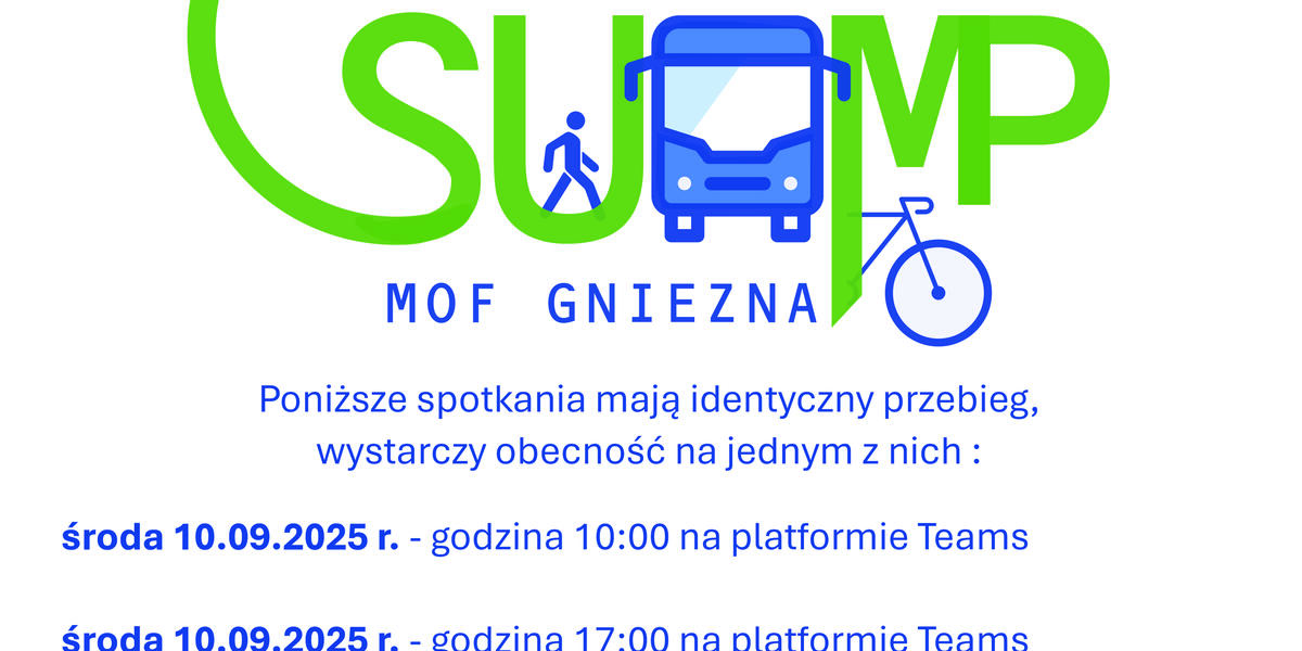 Miniatura zdjęcia news