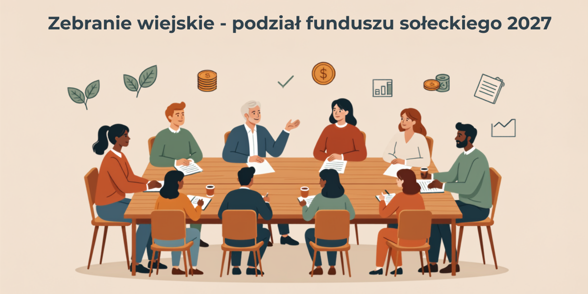 Miniatura zdjęcia news