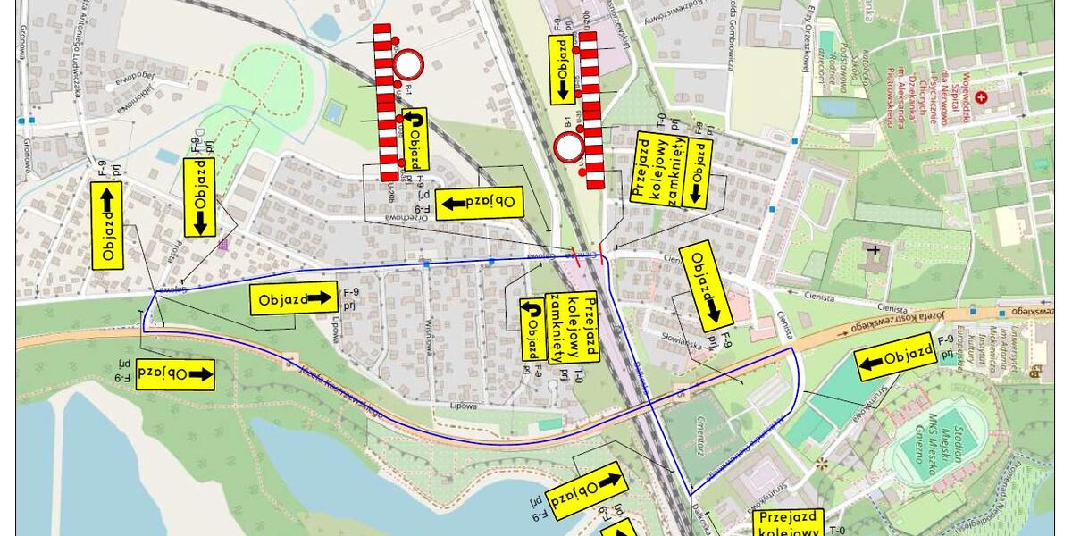 Miniatura zdjęcia news