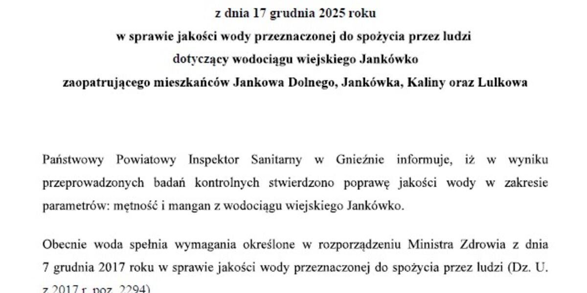 Miniatura zdjęcia news