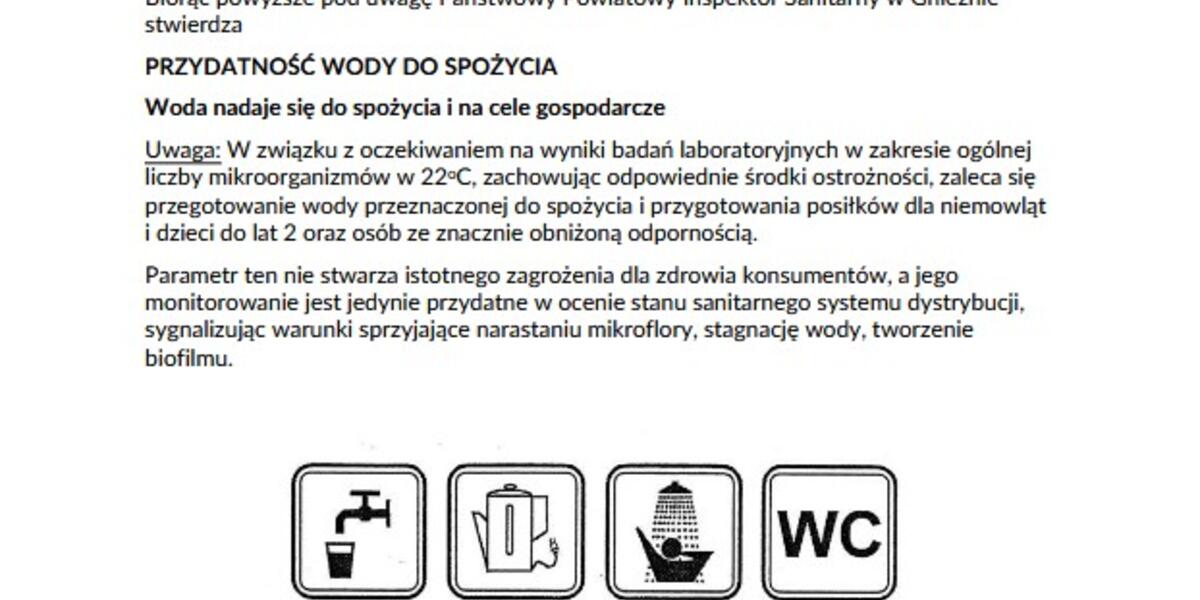 Miniatura zdjęcia news