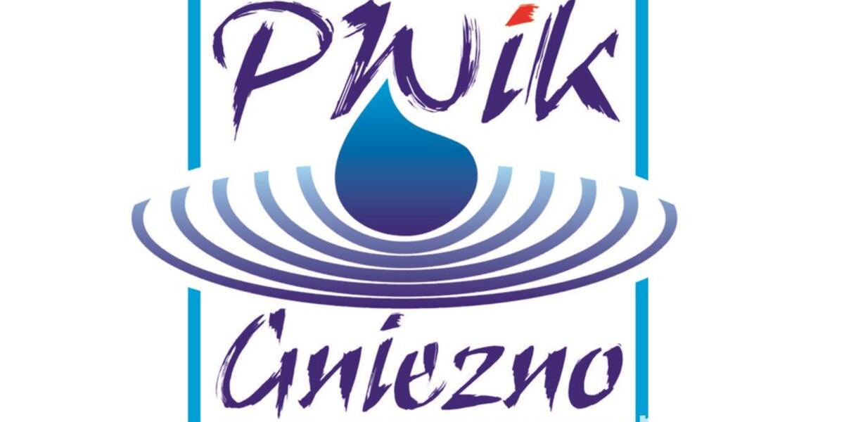 Miniatura zdjęcia news