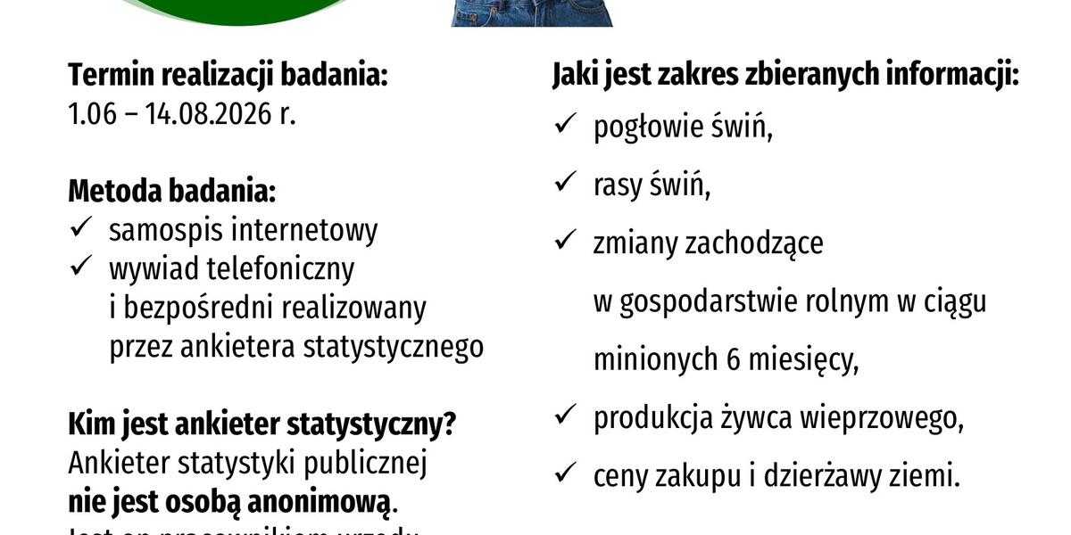 Miniatura zdjęcia news