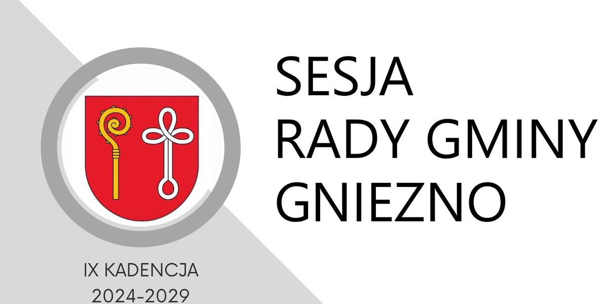 Miniatura zdjęcia news