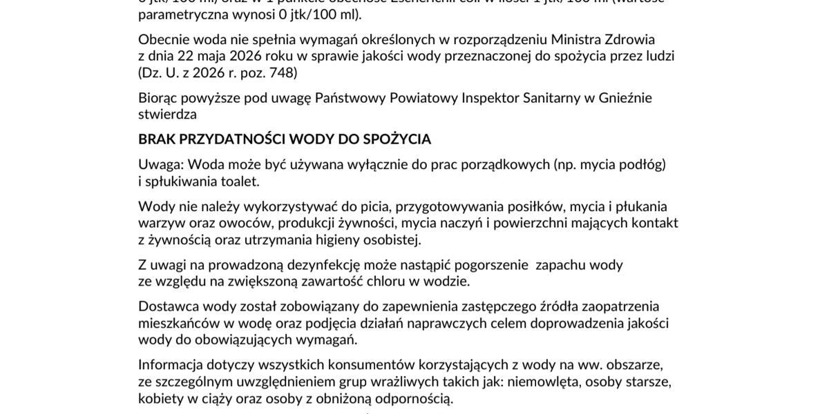 Miniatura zdjęcia news