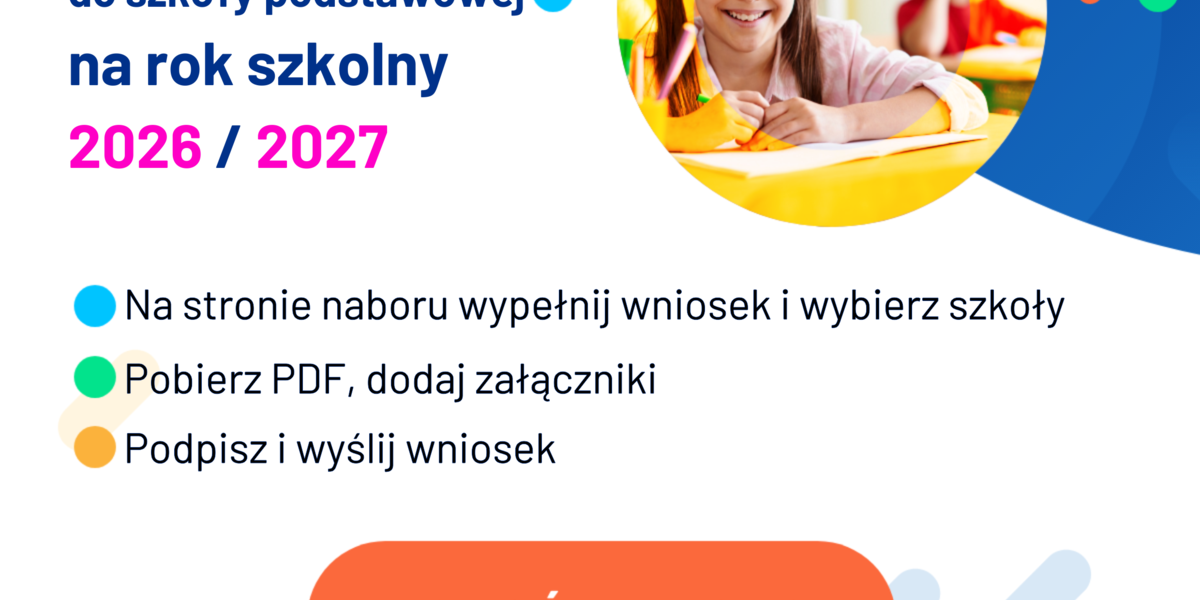 Miniatura zdjęcia news