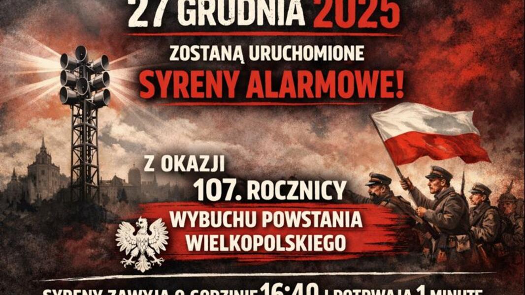 Miniatura zdjęcia news