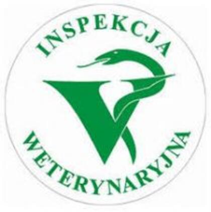 Miniatura zdjęcia news