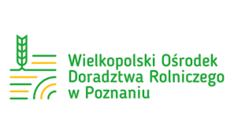 Miniatura zdjęcia news
