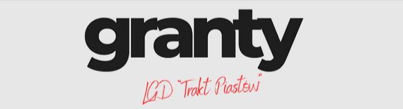 Miniatura zdjęcia news