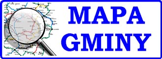 e-mapa
