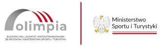 olimpia