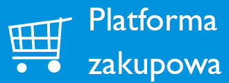 platforma-zakupowa