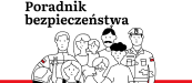 poradnik