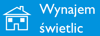 wynajem-swietlic