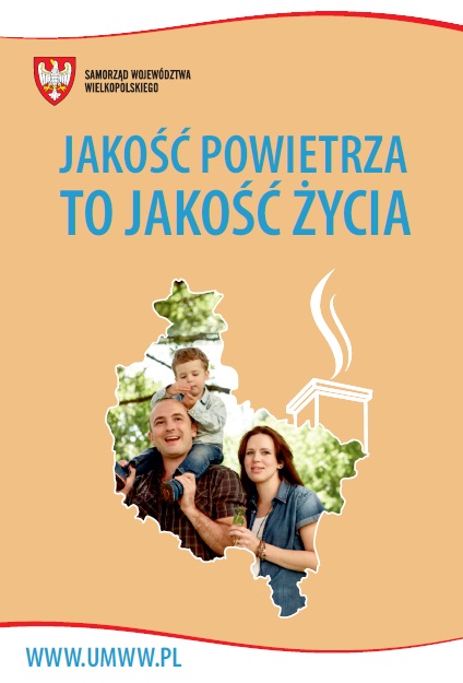  jakoscpowietrza