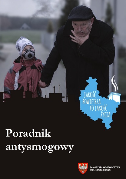  poradnik