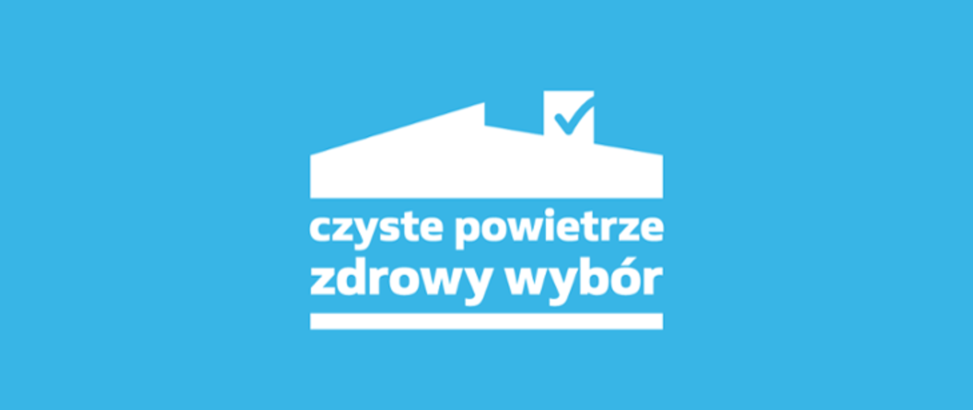 czyste_powietrze