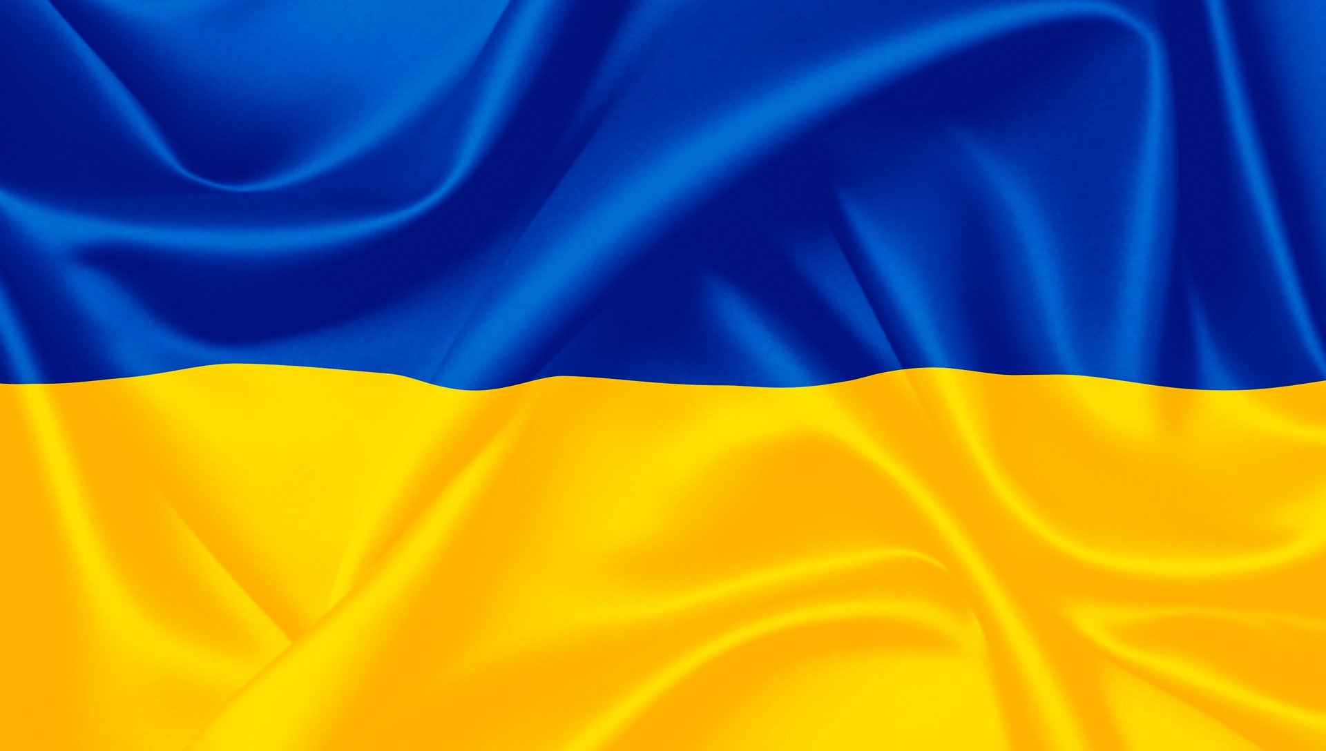 Ukraina