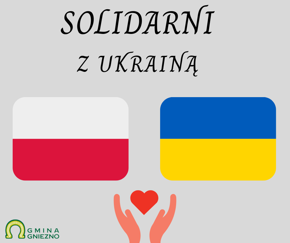 Ukraina