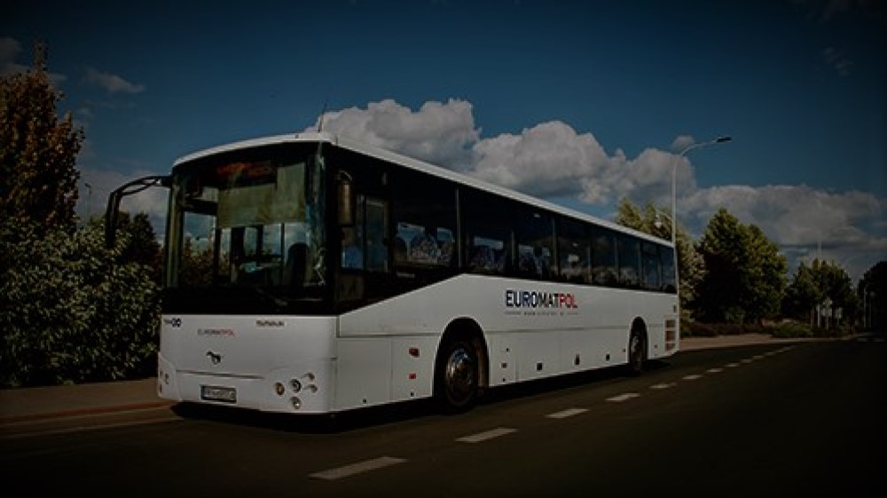 autobus