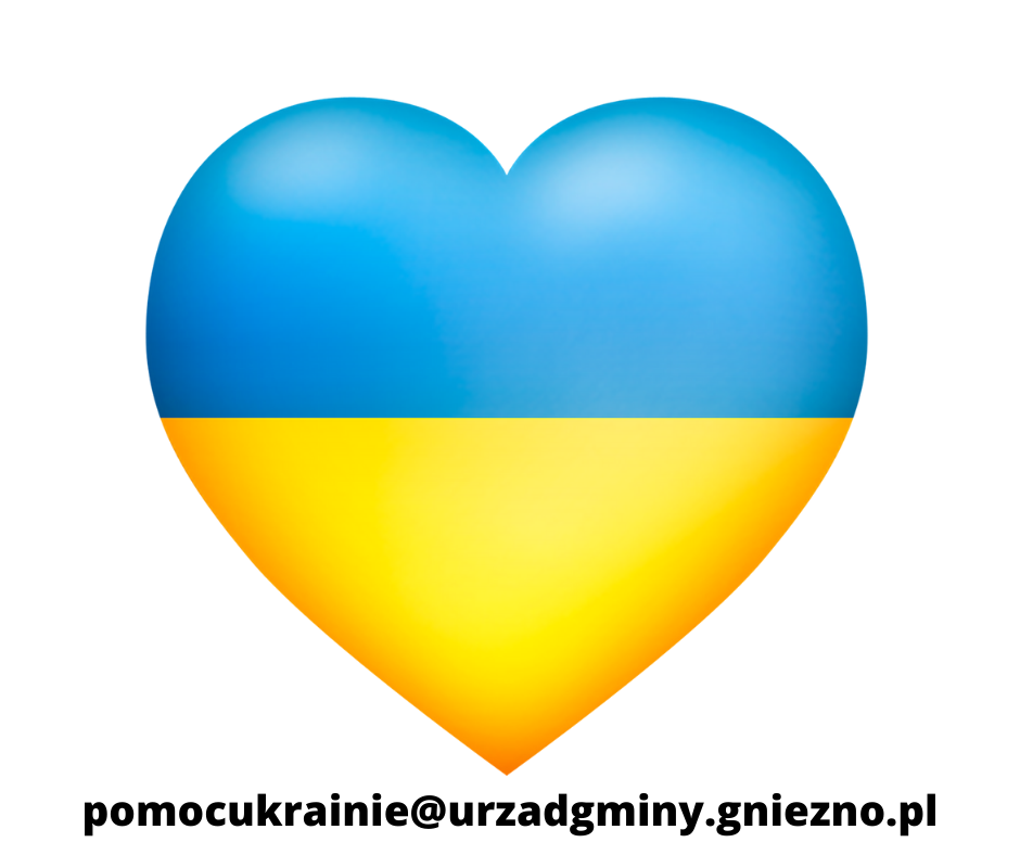 Ukraina