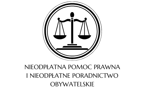 NPP