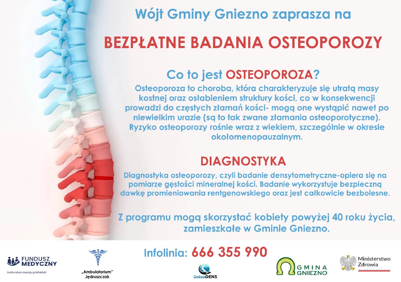 plakat1