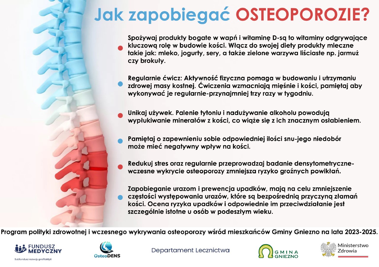 plakat2