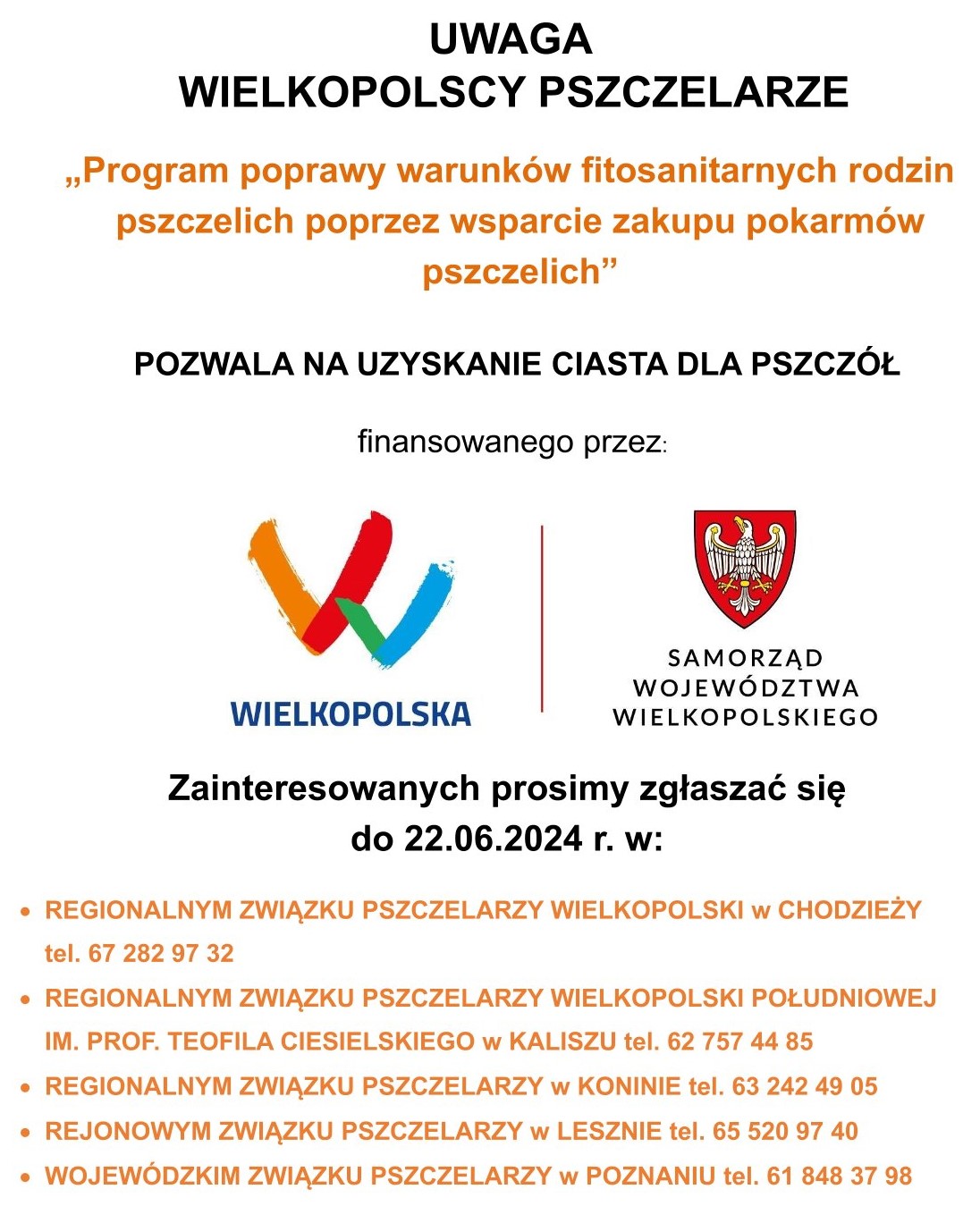 plakat