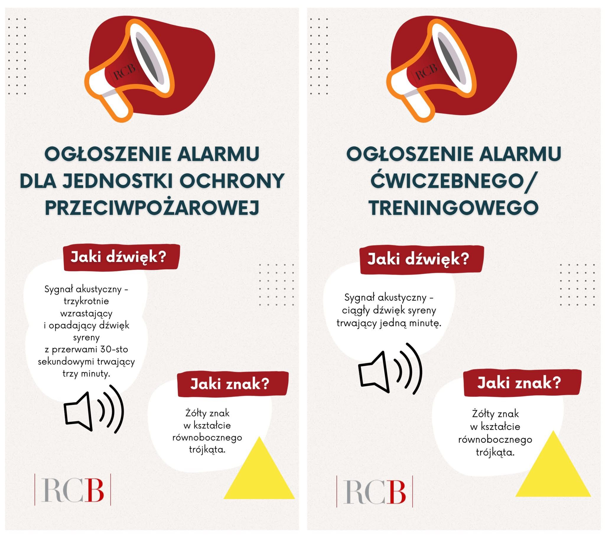 grafika2