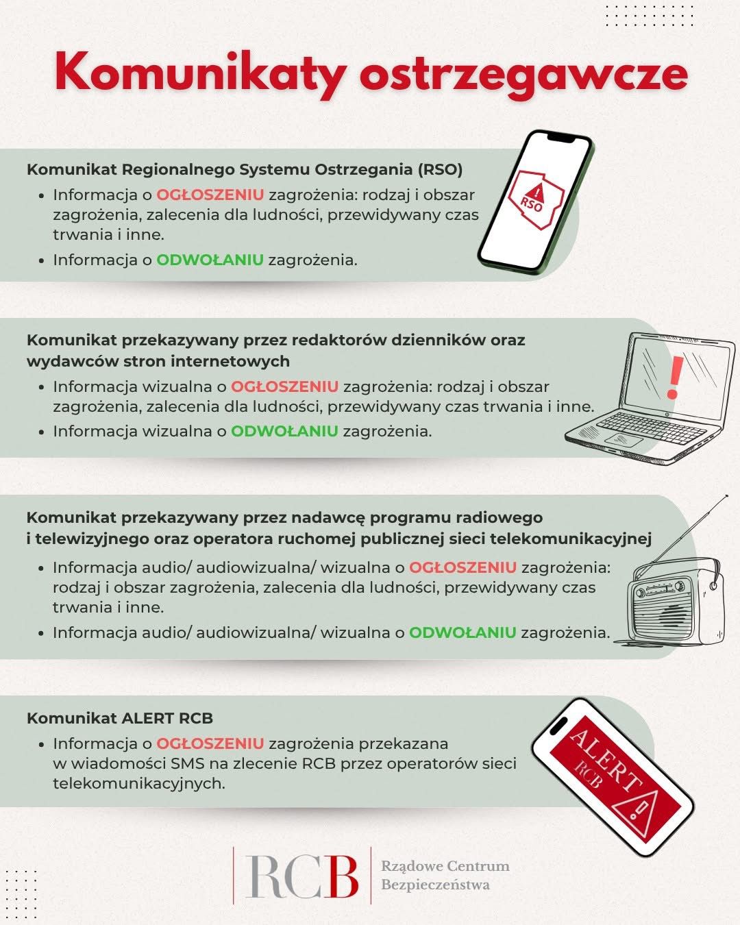 grafika4